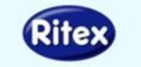 Ritex Condooms Lust Noppen&rib 8s