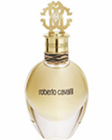 Roberto Cavalli Eau De Parfum 30 Ml