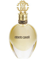 Roberto Cavalli Eau De Parfum 50 Ml