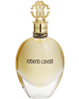Roberto Cavalli Eau De Parfum 75 Ml