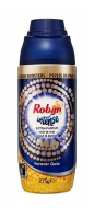 Robijn Parfum Boosters Forever Gold   275 Gr