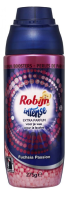 Robijn Parfum Boosters Fuchsia Passion   275 Gr