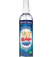 Robijn Spray Refresh Intense