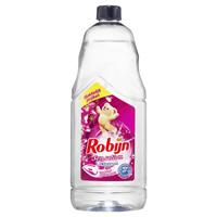 Robijn Strijkwater Vapoprese Tiarabloem 1 Liter