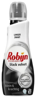 Robijn Vloeibaar Black Velvet 700ml