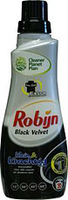 Robijn Vloeibaar Black Velvet 730ml
