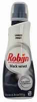 Robijn Wasmiddel Black Velvet 700ml