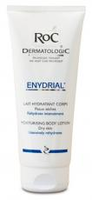 Roc Enydrial Body Lotion (200ml)