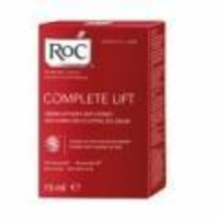 Roc Complete Lift+ Fix Oogcreme