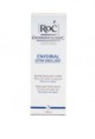 Roc Enydrial Extra Emollient Body Balm Very Dry Skin 200ml