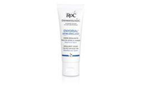 Roc Enydrial Extra Emollient Creme (40ml)