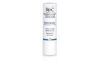 Roc Enydrial Lip Care Stick (4.8g)