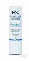 Roc Enydrial Lip Care Stick