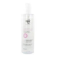 Roc Extra Comfort Micellair Water 400 Ml
