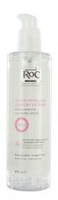 Roc Facial Cleansing Water