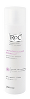 Roc Facial Cleansing Milk Dry Skin