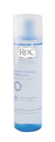Roc Facial Cleansing Tonic