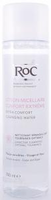 Roc Facial Cleansing Water (200ml)