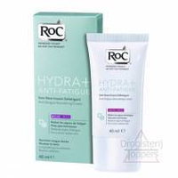 Roc Hydra+ Anti Fatigue Riche Cream