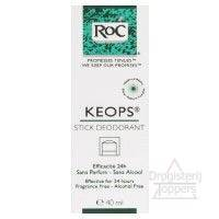 Roc Keops Deo Stick