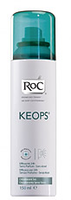 Roc Keops Deo Spray Dry