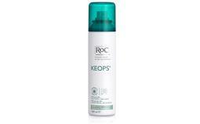 Roc Keops Dry Deodorant (150ml)