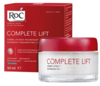 Roc Night Cream Complete Lift