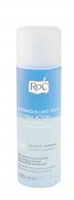 Roc Oogmake Up Remover 125ml