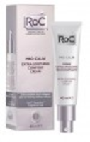 Roc Pro Calm Extra Soothing Comfort Cream (40ml)