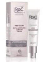 Roc Pro Calm Comfort Cream Extra Verzachtend