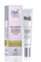 Roc Pro Correct Intense Anti Wrinkle Concentrate (30ml)