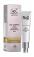 Roc Pro Correct Rich Anti Wrinkle Cream (40ml)