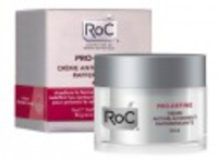 Roc Pro Define Firming Cream