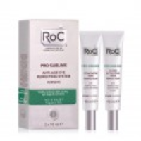 Roc Pro Sublime Eye Perfection System 20ml