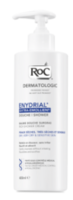 Roc Shower Cream Body & Face Enydrial