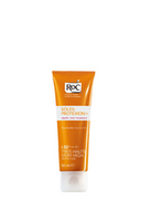 Roc Soleil Protexion Face Cream Sensitive Skin Spf 50+