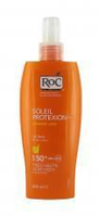 Roc Soleil Protexion Kids Spray Spf 50 200ml