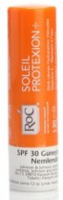 Roc Soleil Protexion Lip Stick Factor 30