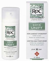 Roc Soya Unify Day 50ml