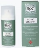 Roc Soya Unify Nourishing Cream 50ml