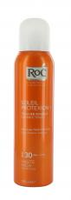 Roc Zonnebrand Invisible Touch Spf 30 150 Ml