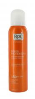 Roc Zonnebrand Invisible Touch Spf 50 150 Ml