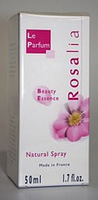 Rosalia Parfum 50ml