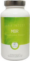Rp Vitamino Analytic Mbr Microbiome Repair Capsules 135st