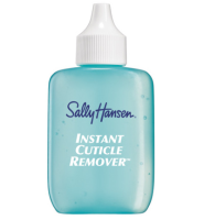 Sally Hansen Instant Cuticle Remover   Nagelriemverwijderaar (29,5ml)