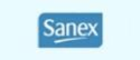 Sanex Deoroller   Dermo Pro Hydrate 50 Ml