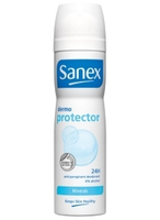 Sanex Deodorant Dermo Protect Spray 200 Ml