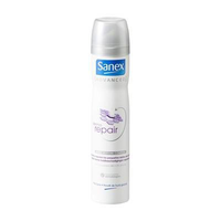 Sanex Deodorant Dermo Repair 200ml