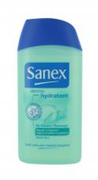 Sanex   Shower Dermo Moisturising 250ml