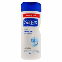 Sanex Douchegel Dermo Protector 1200 Ml